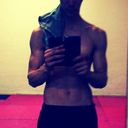 ���������� ���������, ���� ������� ��� ���, 32 ����, ������������ 