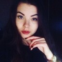 ���������� ������, ���� ������� �������, 31 ���, ������������ ��� ������, ����� � ���������