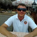 ���������� �������, ���� ������� ���������, 49 ���, ������������ ��� ������, ����� � ���������, c�������� ���������, ���������