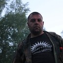  ,   , 48 ,   c 