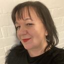  ,   , 58 ,     , c 