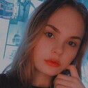  ,   , 22 ,   ,   , 