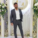 ���������� �����, ���� ����� ����, 23 ����, ������������ ��� ������, ����� � ���������