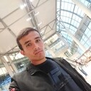 ���������� ������, ���� ������� ����, 32 ����, ������������ ��� ������, ����� � ���������