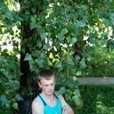 ���������� ����, ���� ������� ������, 30 ���, ������������ ��� ����� � ���������, c�������� ���������