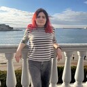  ,   , 26 ,   ,   , 