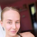  ,   , 30 ,     , c 