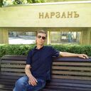 ���������� ���������, ���� ������� ����������, 48 ���, ������������ ��� ������, ����� � ���������