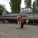 ���������� �������, ���� ������� �������, 48 ���, ������������ ��� c�������� ���������