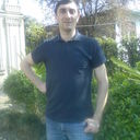 ,   Ziko, 46 ,   