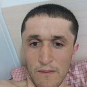 ���������� ���������, ���� ������� ������, 43 ����, ������������ ��� ������, ����� � ���������