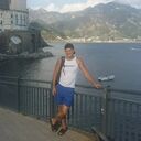 ���������� ������ ��������, ���� ������� ����, 31 ���, ������������ ��� ������, ���������