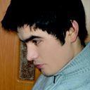  ,   Metis, 35 ,   ,   , c , 