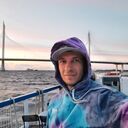  ,   Dima, 40 ,     , c 
