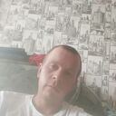 ���������� ���������, ���� ������� ���������, 33 ����, ������������ ��� ����� � ���������, c�������� ���������