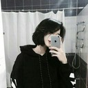 ���������� �����-���������, ���� ������� Min RyeJie, 25 ���, ������������ ��� ����� � ���������, c�������� ���������