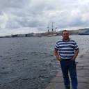 ,   , 66 ,   ,   , c 