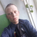 ���������� �����������, ���� ������� ����������, 28 ���, ������������ ��� ������, ����� � ���������, c�������� ���������