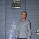  ,   , 36 ,     , c 