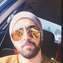 ���������� ������-��-����, ���� ������� ����, 31 ���, ������������ ��� ������, ����� � ���������