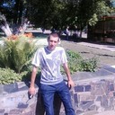 ���������� �������, ���� ������� ����, 41 ���, ������������ ��� ����� � ���������, c�������� ���������