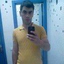 ���������� ��������������, ���� ������� ����, 36 ���, ������������ ��� ������, ����� � ���������, c�������� ���������