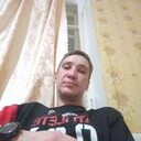 ���������� �����������, ���� ������� ������, 39 ���, ������������ ��� ������, ����� � ���������