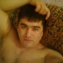  ,   Aziz, 40 ,   ,   , c 