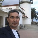 ���������� ���, ���� ������� ����, 47 ���, ������������ ��� ������, ����� � ���������