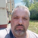 ���������� ������-��-����, ���� ������� ������, 38 ���, ������������ ��� ������, ����� � ���������