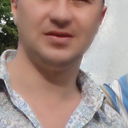  ,   Ryslan, 42 ,   