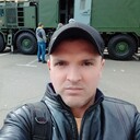  Homberg,   , 45 ,   ,   
