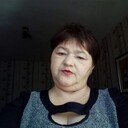  ,   , 48 ,   c , 