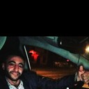 ���������� ����������, ���� ������� �����, 31 ���, ������������ ��� ������, ����� � ���������