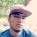 ���������� ������, ���� ������� �����, 26 ���, ������������ ��� ������, ����� � ���������