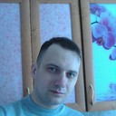 ���������� ��������, ���� ������� ����, 36 ���, ������������ ��� ������, ����� � ���������, c�������� ���������