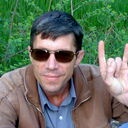  ,   Slava, 39 ,  