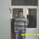  ,   , 47 ,   ,   , c 