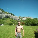  ,   Andrei, 34 ,   ,   , c 