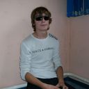  ,   ToXa, 31 ,   ,   , c , 