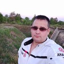 ���������� ���������, ���� ������� Shmid, 41 ���, ������������ ��� ������, ����� � ���������, c�������� ���������, ���������