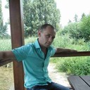  ,   Key_Glock, 42 ,   ,   , c 