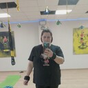 ���������� ����������, ���� ������� �������, 41 ���, ������������ ��� ������, ����� � ���������, ���������