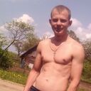  ,   , 37 ,     , c , 