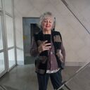  ,   , 70 ,   c 