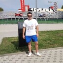 ���������� �����������, ���� ������� ��������, 34 ����, ������������ ��� ������, ����� � ���������