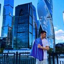 ���������� ������, ���� ������� �������, 27 ���, ������������ ��� ������, ����� � ���������