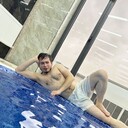 ���������� �������, ���� ������� Sanjar, 33 ����, ������������ ��� ����� � ���������, c�������� ���������