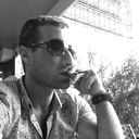 ���������� ������, ���� ������� ��43222477��, 41 ���, ������������ ��� ������, ����� � ���������, c�������� ���������