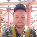  ,   , 40 ,     , c 
